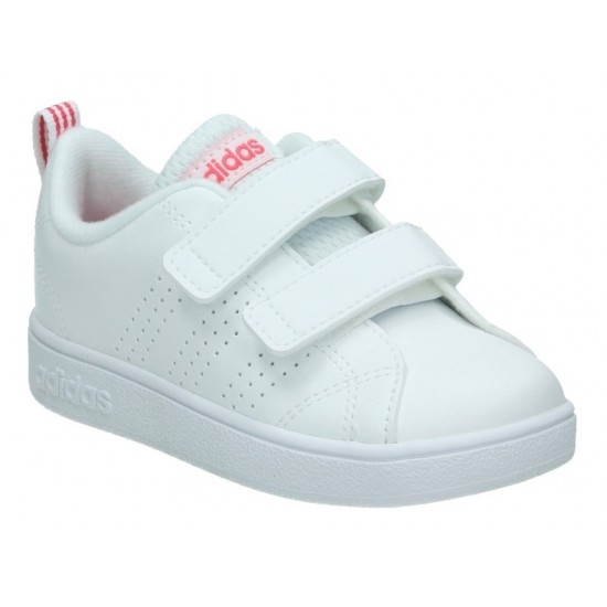 Adidas VS Advantage CL CMF Inf